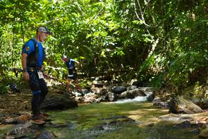 BIB: 
                            <button type="button" onclick="openModal(21843731)" class="btn btn-primary btn-sm float-right btn-popup" data-toggle="modal" data-target=".modal-high-quality">
                        <i class="fas fa-shopping-cart"></i> Add to Cart
                    </button>
                                            <button type="button" onclick="isThisMe(21843731, true)" class="btn btn-success btn-sm float-right btn-popup btn-isme hidden" data-toggle="tooltip" data-placement="bottom" title="นี่คือรูปของคุณใช่ไหม คลิกที่นี่เพื่อเอาเข้าอัลบั้ม">
                        <i class="fas fa-plus"></i> Add to album
                    </button>
                    <button type="button" onclick="isThisMe(21843731, false)" class="btn btn-warning btn-sm float-right btn-popup btn-isnotme hidden">
                        <i class="fas fa-ban"></i> Remove from album
                    </button>